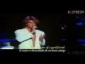 Lagu George Michael - Careless Whisper (Sub Español + Lyrics)