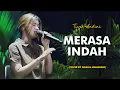 Download Lagu MERASA INDAH - TIARA ANDINI | Cover by Nabila Maharani