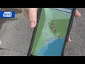 Added layer of protection Horry County Sheriff App offers tools to protect against stay infor