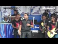 Download Lagu Campur Tangan Wong Tua -  Didi Pantura - Susy Arzetty Live Pegagan Lor