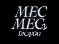 MEC MEC 2 - DJ Cayoo & Mc Anjim
