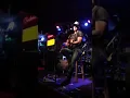 Kip Moore - That Was Us