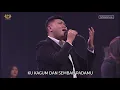 Hanya BagiMu Kemuliaan - Christmas Celebration 2020 Bethany Nginden