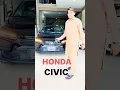 Download Lagu Honda civic RS Turbo 2015,sold out #trending #automobile #cars #honda #civic #hondacivic #trending