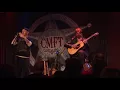 Corey Taylor-Vermillion Part 2-Feat Jim Root(acoustic)