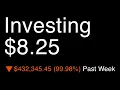 Download Lagu The Most Violent Wallstreetbets Losses