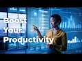 Download Lagu Digital Transformation: The Future of Business Explained