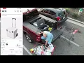 Yeti ROADIE 60 L GROCERY CAPACITY Also why a CRNA uses it as an expensive dolly
