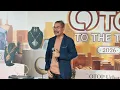 ชรัส เฟื่องอารมย์ [Fancam] : คนไม่มีวาสนา @ OTOP to the Town 2026 (260524) [4K 60fps]