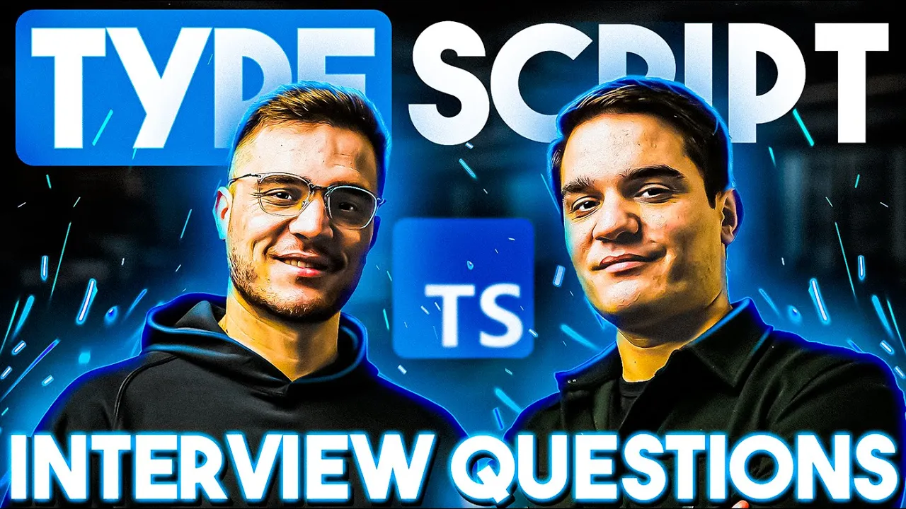 Typecript kvíz