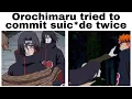 ULTIMATE NARUTO MEMES 23
