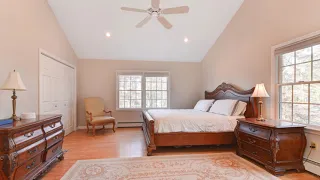 131 Malcolm Road Mahwah NJ 07430