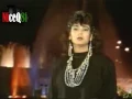 نوال   فز قلبي نايس كويتي   ذكريات من الماضي