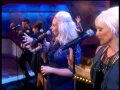 Download Lagu Steps Deeper Shade Of Blue 24th Oct 2011 Loose Women