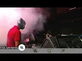 Download Lagu Weekend Of Madness - Tronix The Chef (Joe's Lifestyle - Stanville)