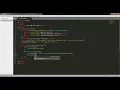 Tutorial javascript lanjutan Mengenal Event Membuat Function Dan Implementasi kedua nya
