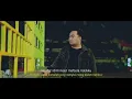 Download Lagu Herman Khan -Wae Mata Pallawa Uddani | (jawaban uddani tenri bali) Lagu Bugis Millenial Terbaru