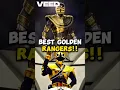 Download Lagu Best Gold Rangers #powerrangers #redranger #powerrangerssupermegaforce #mmpr #powerrangersspd
