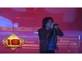 Download Lagu Peterpan - Langit Tak Mendengar (Live Konser Medan 4 Mei 2008)