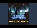 Download Lagu Chidon Sweaters (feat. Zalman Turk) (DJ Koodz Remix)