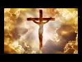 Download Lagu Segala Perkara- symphony worship.