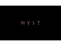 Video di MYST I - Debut Trailer