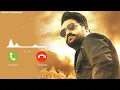 Lagu Jai Lava Kusa Dialogue Bgm | Trending Bgm Ringtone | Jr Ntr Songs Bgm | Music Studio