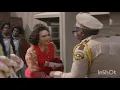 Otis Martin Part 1