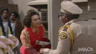 Otis Martin Part 1