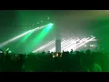 Gorgon city creamfields 2021