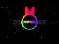 Download Lagu DJ_MIX TAPE DUTCH 2023 VOL 1_DJMPO268