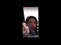 Charli D amelio crying bcz she has no ass and shes agly
