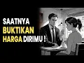 Download Lagu Kamu Sudah Jelaskan Harga Dirimu, Tapi Dia Mengabaikan.  Ini Tindakan Paling Bijak | Stoikisme