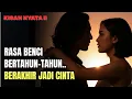 Download Lagu Aku Sangat MEMBENCINYA, Tapi Malah Dia yang MENYELAMATKAN Hidupku