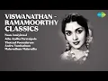 Download Lagu Golden Tamil Hits - 1960s Classics  |  T.M. Soundararajan Songs  |  Naan Anaiyittaal