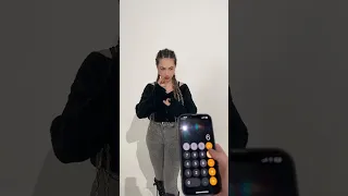 في اذكى من هيك 