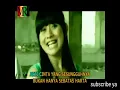 Download Lagu kadal band - Arti cinta