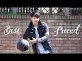 Download Lagu iKON ft. AKMU Suhyun - Best Friend M/V