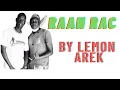 Download Lagu Raan Rac by Majok Arek (Official Audio) South Sudan music 🎵🎶.