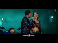 Neha Kakkar,Rohanpreet: Baarish Mein Tum | Gauahar K,Zaid D | Showkidd,Harsh,Samay |Adil | Bhushan K