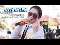 Download Lagu NGANGEN - Anggun Pramudita | ONE NADA Live Plampangrejo Kaliploso