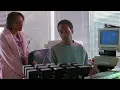Download Lagu I need to know how Skynet gets built (Extended scene) | Terminator 2 [Remastered]