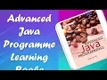 5 Best Advanced Java Programme Learning Books On The Market in 2020 1