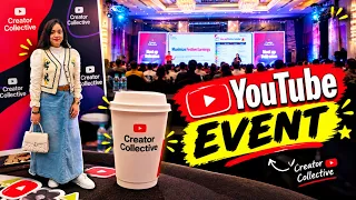 ✨CREATOR COLLECTIVE DEHRADUN ✨❤️