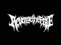 Download Lagu Revenge The Fate - Katarsis