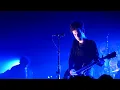 Black Rebel Motorcycle Club - River Styx (Paris, 12 May 2010)