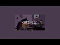 Something for your M.I.N.D - Superorganism [한글자막/가사/해석/lyrics]