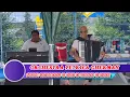 Download Lagu Petrica Gherman si Marius Floroiu - Colaj instrumental de sarbe 2021