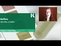 Chemistry Review Identifying a Buffer Kaplan MCAT Prep