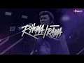 Rhoma Irama - Syahdu (Official Lyric Video)